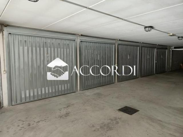 Box in vendita a Treviso, Veneto
