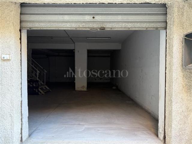 Box in vendita a Pescara, Abruzzo