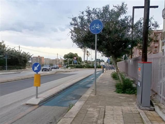 Box in vendita a Siracusa, Sicilia