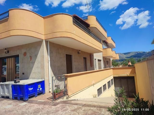Box in vendita a Puglia, Foggia