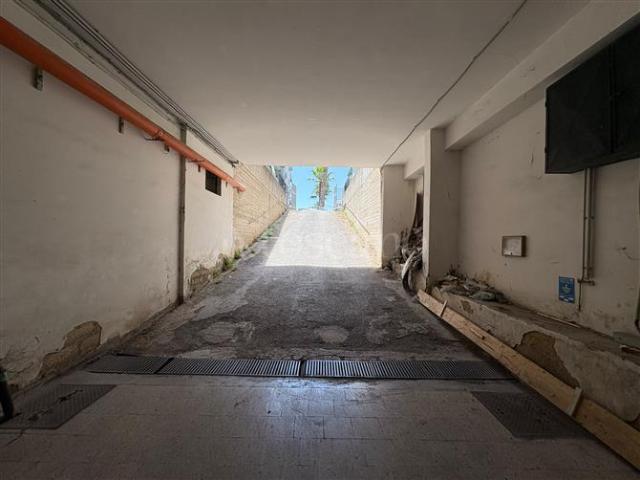 Box in vendita a Tiche, Siracusa