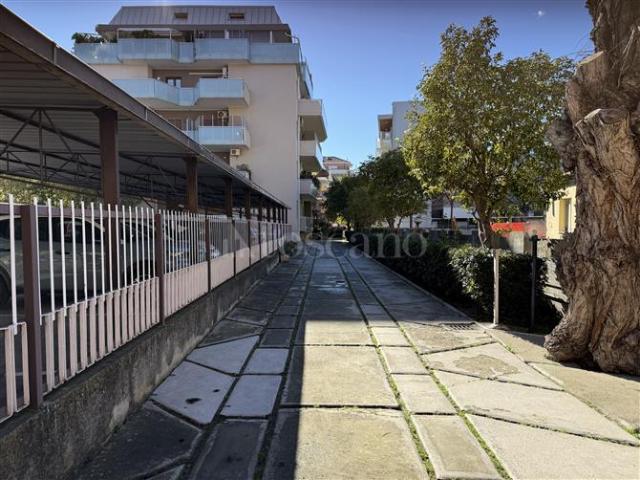 Box in vendita a Pescara, Abruzzo