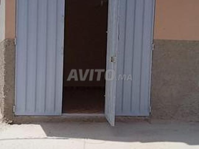 Local commercial location à Agadir, Oued ed Dahab-Lagouira
