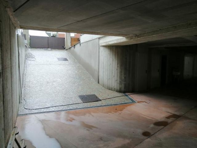 Box in affitto a Piemonte, Torino