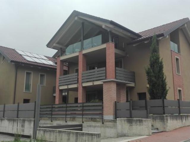 Box in affitto a Località Battitore, Piemonte