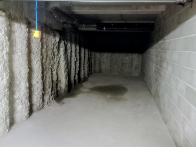 Garage vente à Toulouse