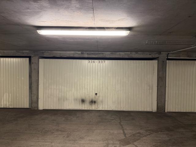 Garage vente à Lyon, Métropole de Lyon