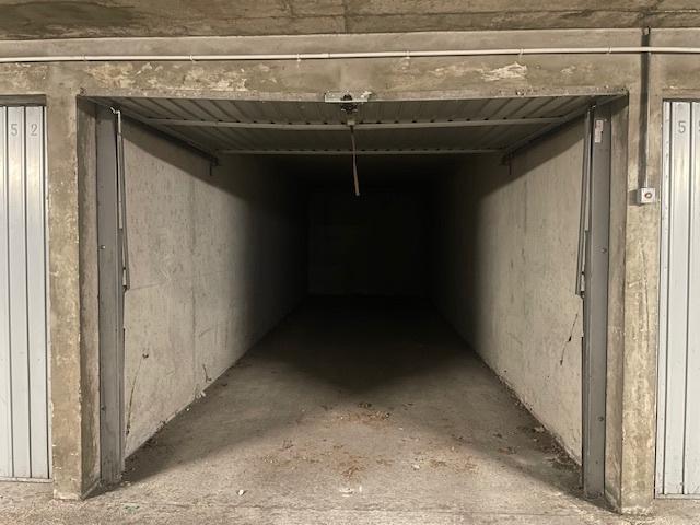 Garage vente à Lyon, Métropole de Lyon
