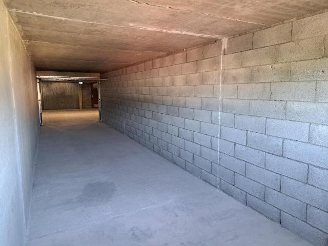 Garage location à Chambéry, Aix-les-bains