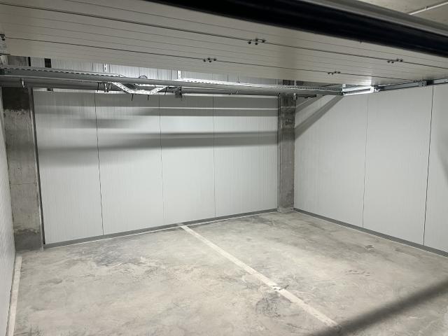 Garage vente à La Rochelle