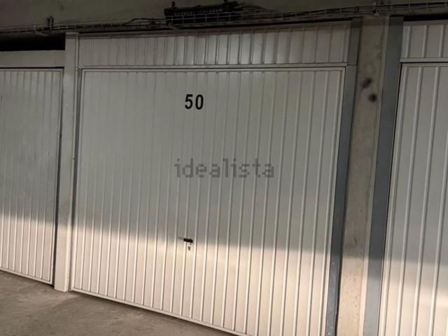 Garage vente à Chabran, Draguignan