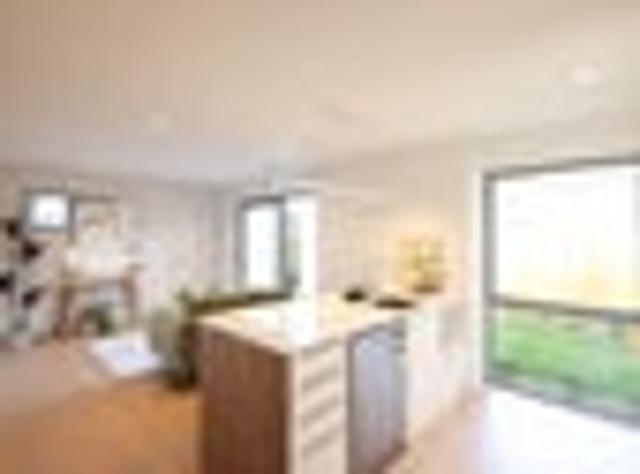 Townhouse for sale in Heathcote, Canterbury