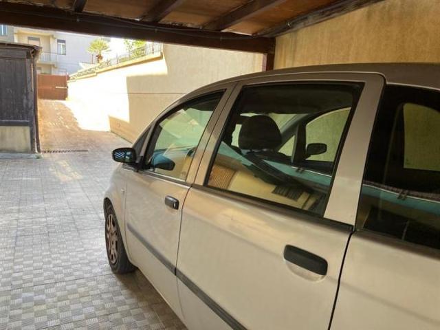 Capannone in vendita a Agrigento, Sicilia