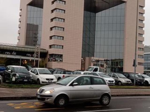 Box in affitto a Modena, Reggio Emilia