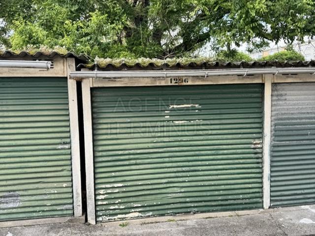 Garage vente à Argenteuil, Eaubonne