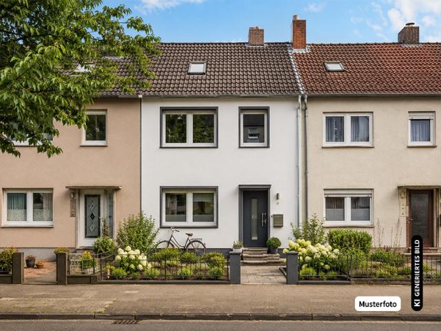 Villa kaufen in Untereyll, Nieukerk