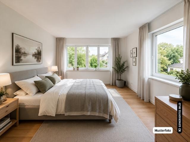 Villa kaufen in Winden, Kreuzau