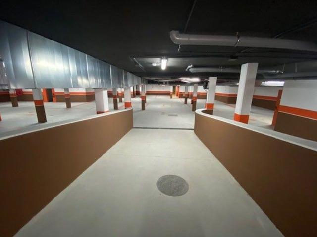 Garaje en alquiler en Villaviciosa De Odón