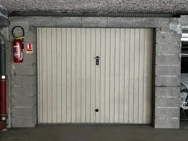 Garage vente à Nantes, Université de Nantes - Campus Michelet