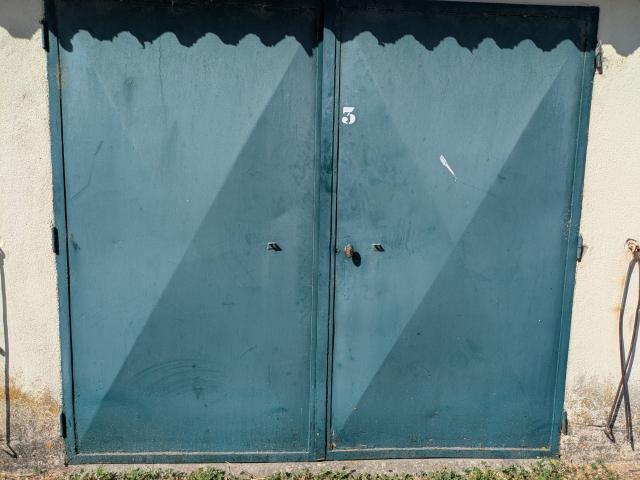 Garage location à Nîmes, Pont-saint-esprit