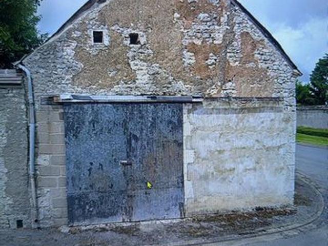 Villa vente à Châteaudun, Bazoches-les-hautes