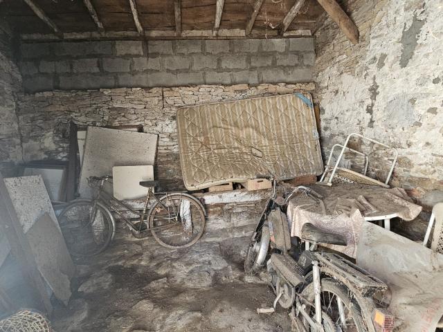 Garage vente à Les Sables-d'Olonne, Saint-julien-des-landes