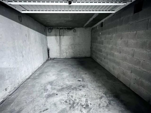 Garage vente à Perpignan, Canet-en-roussillon