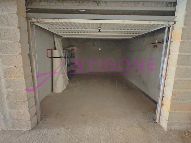 Garage vente à Arrondissement de Toulon, Six-fours-les-plages