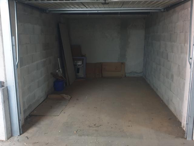 Garage vente à Brignoles, Le Luc