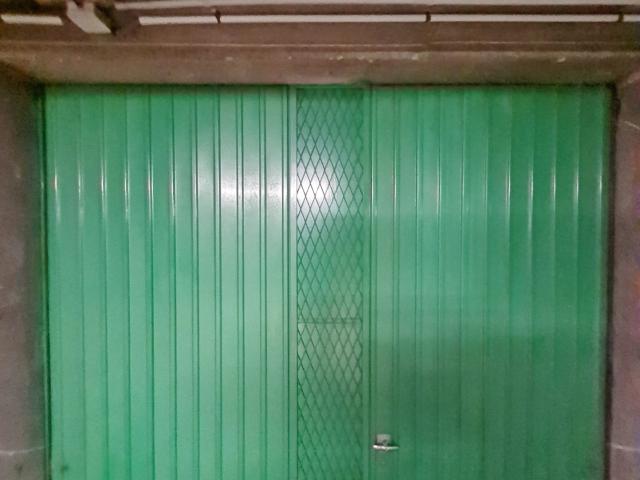 Garage vente à Amiens
