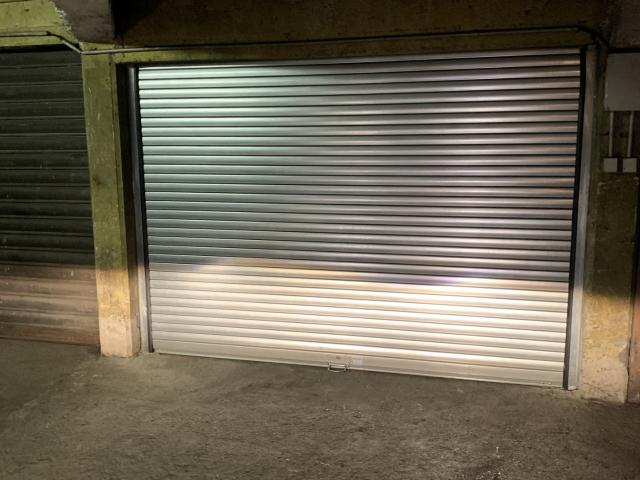 Garage vente à Polygone Scientifique, Grenoble