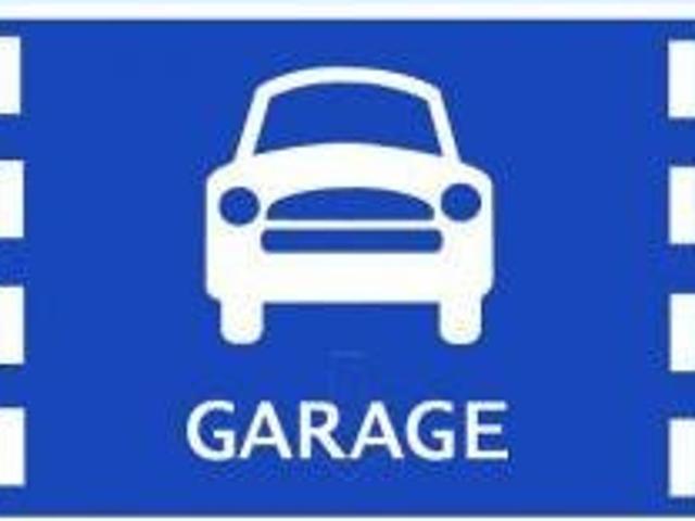 Garage location à Grenoble