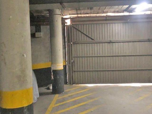Garaje en venta en Las Rozas De Madrid, Punta Galea Garaje en venta en Las Rozas De Madrid, Punta Galea