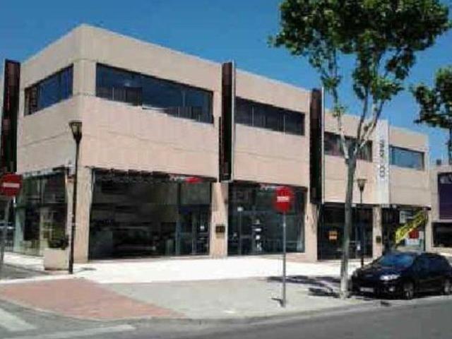 Garaje en venta en Las Rozas De Madrid, La Puentecilla y Los Majuelos Garaje en venta en Las Rozas De Madrid, La Puentecilla y Los Majuelos