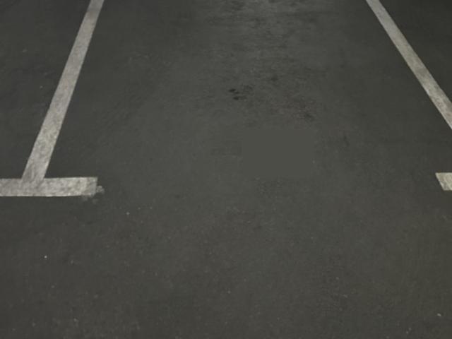 Garaje en venta en Madrid, Ríos Rosas