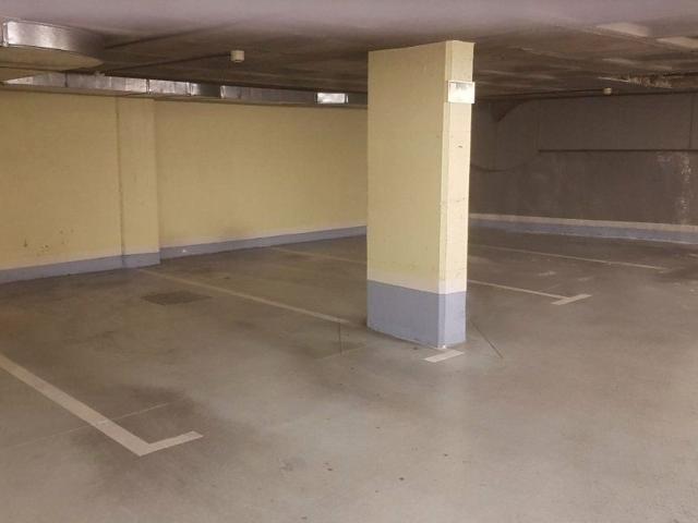 Garaje en venta en Pozuelo De Alarcón, Pozuelo Estación Garaje en venta en Pozuelo De Alarcón, Pozuelo Estación