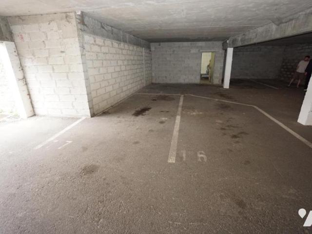 Garage vente à Amiens