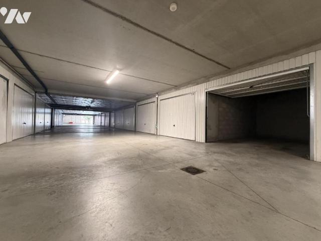 Garage vente à Amiens