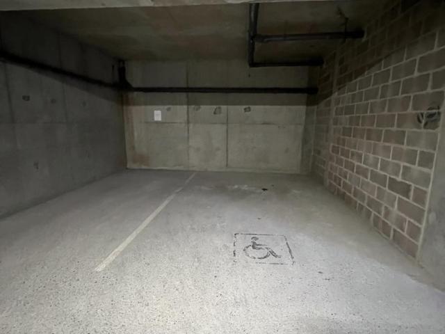 Garage vente à Amiens