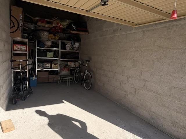 Garage vente à Amiens, Somme