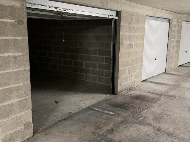 Garage vente à Amiens