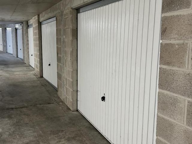 Garage vente à Amiens