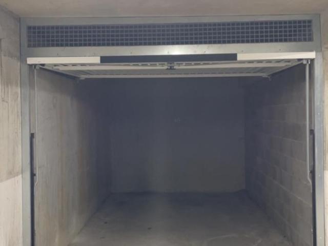 Garage vente à Angers