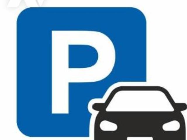 Garage vente à Angers