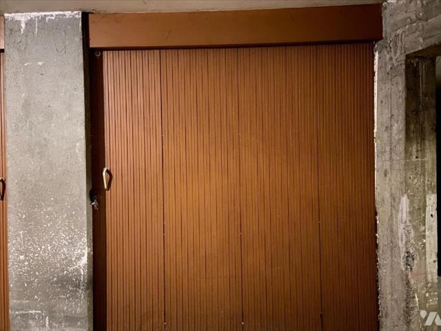 Garage vente à Aurillac