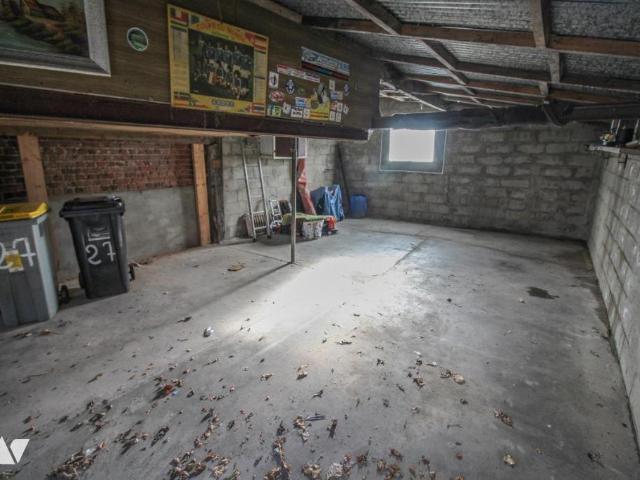 Garage vente à Arras, Auxi-le-château
