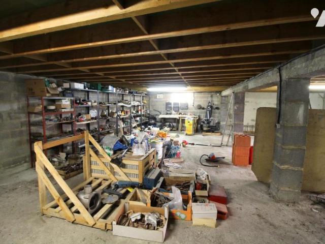 Garage vente à Arras, Auxi-le-château