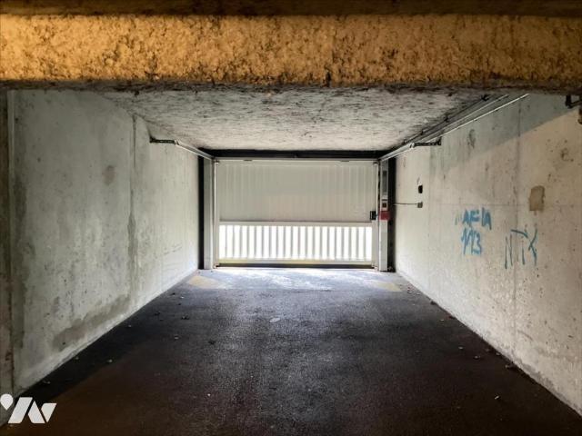 Garage vente à La Rochelle, Aytré