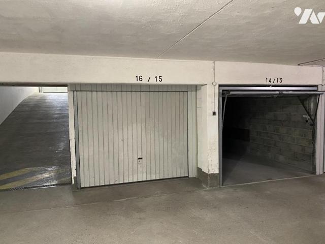 Garage vente à Saint-Nazaire, La Baule-escoublac