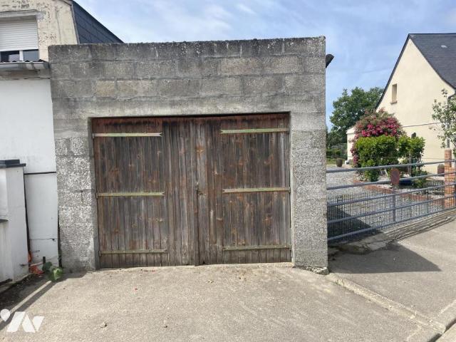 Garage vente à Abbeville, Béthencourt-sur-mer